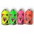Linha De Pipa Neon 100% Algodão 12000 Jardas Fio 10 Linhas Ultra - Imagem 1