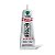 Cola de Contato Rong B-700 110ml Fixação Forte - Imagem 1