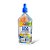 Cola Eva e Isopor Acrilex 90g Fácil Aplicação - Imagem 1