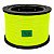Linha Engomada Fio 4 Amarela 6.000 Jardas - Linhas Ultra - Imagem 1