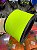 Linha Engomada Fio 4 Amarela 6.000 Jardas - Linhas Ultra - Imagem 2