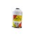 Linha Branca 3.000 Jardas Tex 111 - Vera Cruz - Imagem 1
