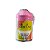 Linha Rosa Claro 3.000 Jardas Tex 111 - Vera Cruz - Imagem 1