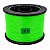 Linha Engomada Fio 4 Verde 6.000 Jardas - Linhas Ultra - Imagem 1