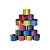 Linha De Nylon 3000 Jardas - Linhas Ultra - Imagem 1