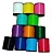 Linha De Nylon 500 Jardas - Linhas Ultra - Imagem 1