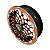 Carretilha Pro Max Original 20”(52cm) Para Pipa Destravada - Imagem 15