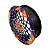 Carretilha Pro Max Original 20”(52cm) Para Pipa Destravada - Imagem 14