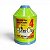 Linha de Pipa Vera Cruz 6000 Jardas Fio 4 - Imagem 9