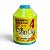 Linha de Pipa Vera Cruz 6000 Jardas Fio 4 - Imagem 11