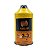 Linha Para Pipa Bold Line 3.3 6.000 jardas - Imagem 1