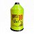 Linha de Pipa Neon Vera Cruz 12000 Jardas Fio 10 - Imagem 3