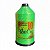 Linha de Pipa Neon Vera Cruz 12000 Jardas Fio 10 - Imagem 1