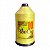 Linha de Pipa Cores Vera Cruz 12000 Jardas Fio 10 - Imagem 3