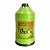 Linha de Pipa Cores Vera Cruz 12000 Jardas Fio 10 - Imagem 4
