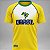 Camiseta Amarela Brasil 2026 - Imagem 1