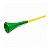 Corneta Vuvuzela Grande - Imagem 1