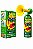 Buzina da Alegria Spray com Corneta 215m - Imagem 1