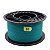 Linha 10 Engomada Para Pipa Ultra 12000 jardas - Imagem 4