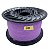 Linha 10 Engomada Para Pipa Ultra 12000 jardas - Imagem 3
