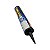 Candela 688 Disparos Multicores - Imagem 2