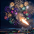 Candela 688 Disparos Multicores - Imagem 3