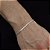 PULSEIRA PRATA CLASSIC UNISSEX - Imagem 2