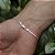 PULSEIRA PRATA CLASSIC UNISSEX - Imagem 3