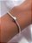 PULSEIRA BERLOQUE - Imagem 1