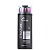 Truss Condicionador Structure 300ml - Imagem 1