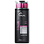 Truss Shampoo Color 300ml - Imagem 3