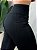 Calça Fitness em Poliamida com Bolsos Laila Ref. 1569 - Imagem 2