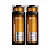 Kit Truss Nutri Infusion Shampoo 300ml + Condicionador 300ml - Imagem 1