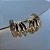 BRINCO EAR CUFF 4 ARGOLINHAS - Imagem 2