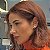 BRINCO EAR CUFF LUNA - Imagem 2