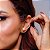BRINCO EAR CUFF LUNA - Imagem 1
