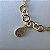 PULSEIRA GOTA CRAVEJADA - Imagem 3