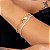 PULSEIRA GOTA CRAVEJADA - Imagem 2