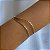 BRACELETE LINHAS - Imagem 3