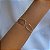 BRACELETE LINHAS - Imagem 5