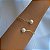 BRACELETE DUO - Imagem 3
