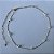 COLAR CHOCKER LUNA - Imagem 2