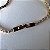 PULSEIRA RIVIERA - Imagem 4