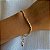 PULSEIRA CORDÃO BAIANO - Imagem 1