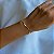 PULSEIRA FITA ELEGANCE - Imagem 1