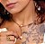 CHOCKER DUO - Imagem 1