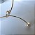 CHOCKER DUO - Imagem 2