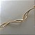 CHOCKER ONDAS - Imagem 3