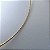 CHOCKER MINIMAL - Imagem 5