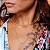 CHOCKER MINIMAL - Imagem 1